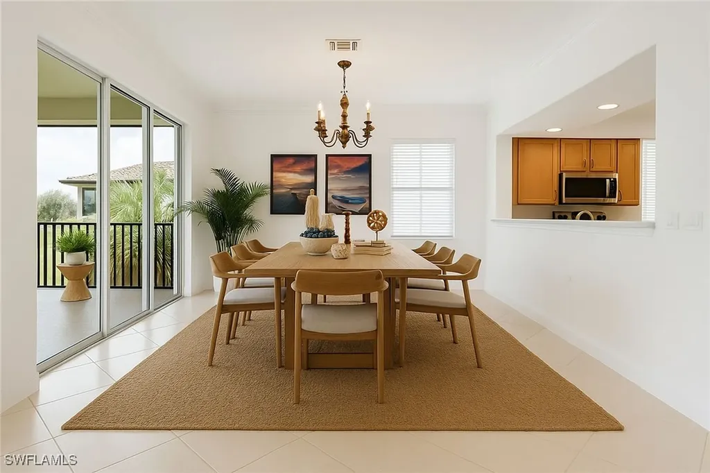 733 Regency Reserve Circle Naples FL 34119
