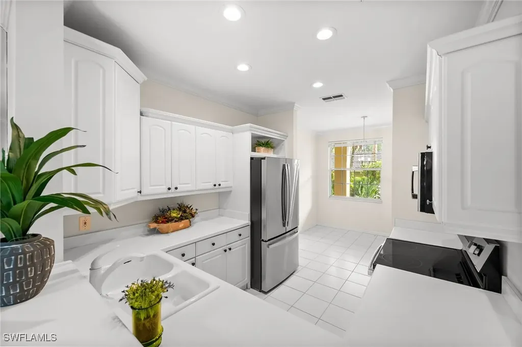 3431 Pointe Creek Court Bonita Springs FL 34134