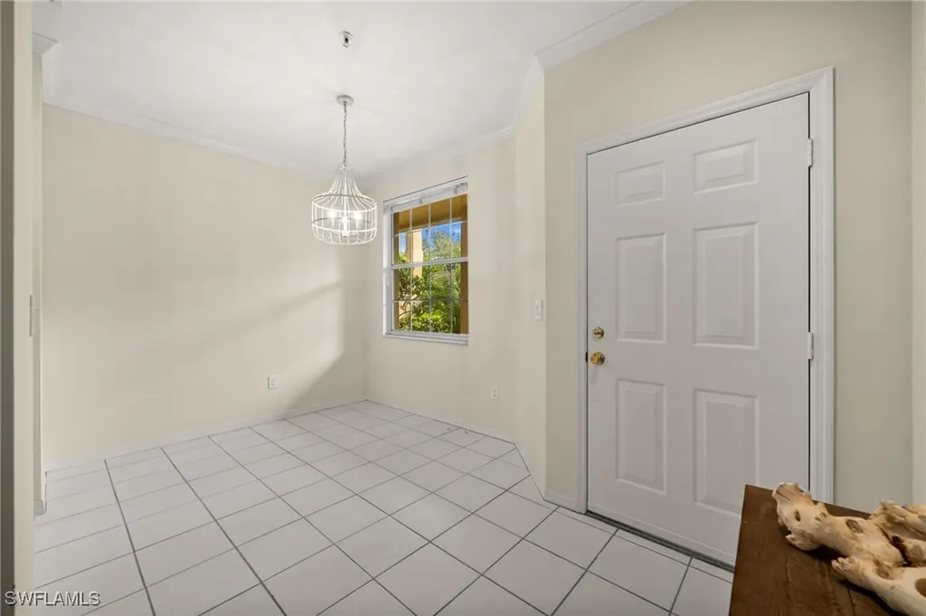 3431 Pointe Creek Court Bonita Springs FL 34134