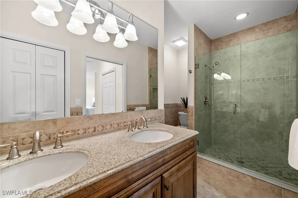 3431 Pointe Creek Court Bonita Springs FL 34134