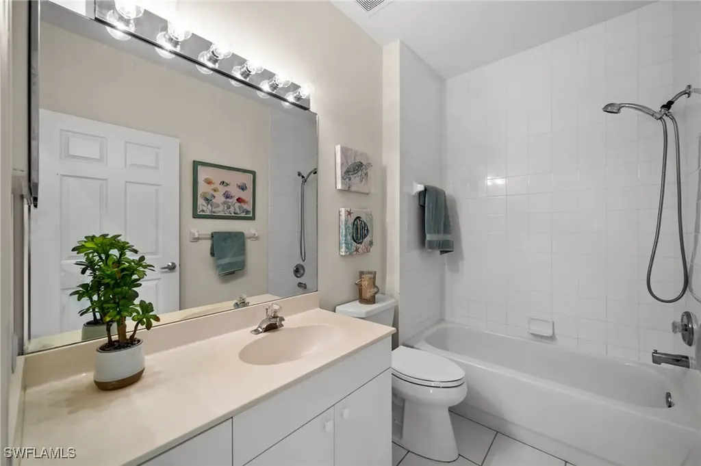 3431 Pointe Creek Court Bonita Springs FL 34134