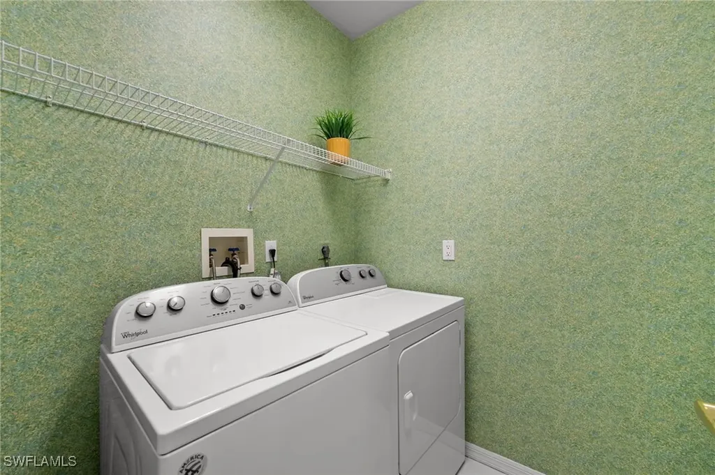 3431 Pointe Creek Court Bonita Springs FL 34134