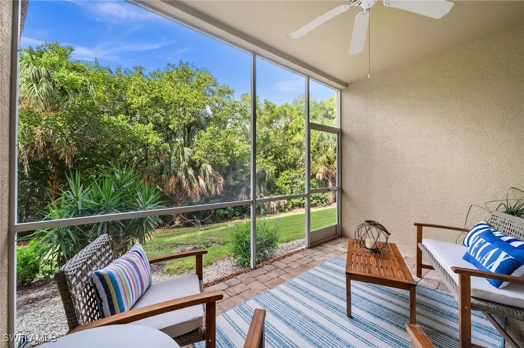 3431 Pointe Creek Court Bonita Springs FL 34134