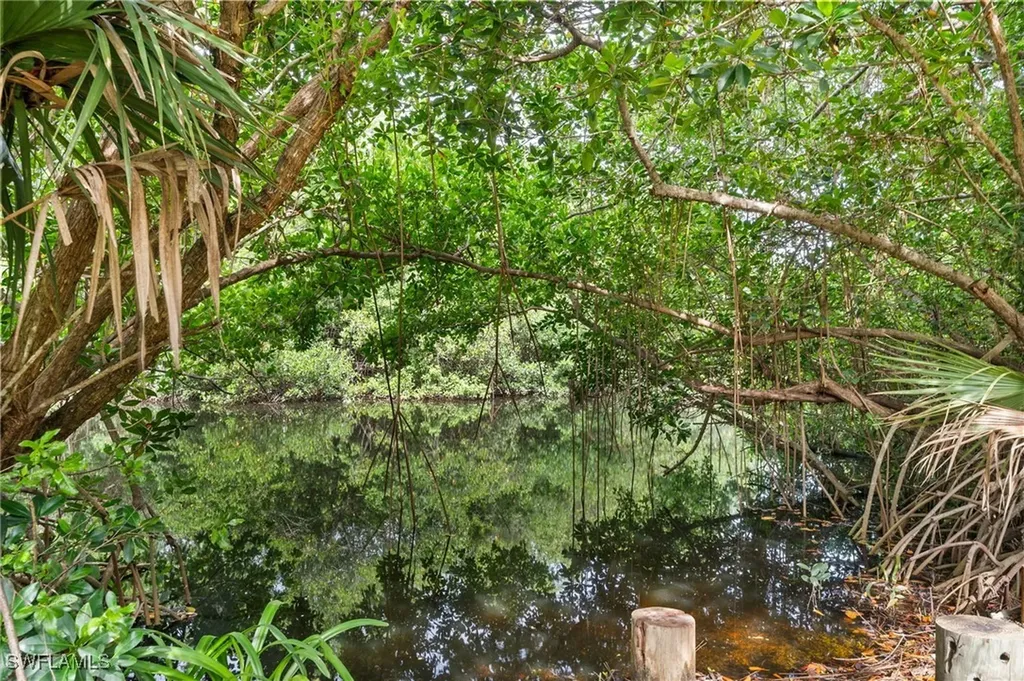 3431 Pointe Creek Court Bonita Springs FL 34134