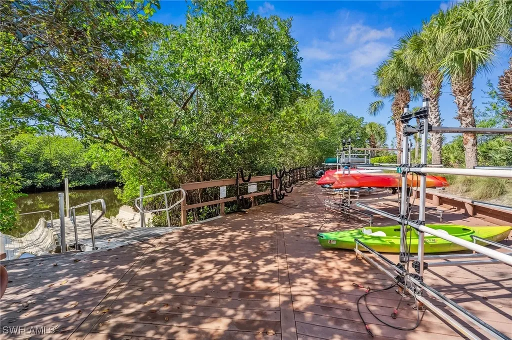 3431 Pointe Creek Court Bonita Springs FL 34134