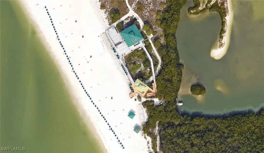 3431 Pointe Creek Court Bonita Springs FL 34134