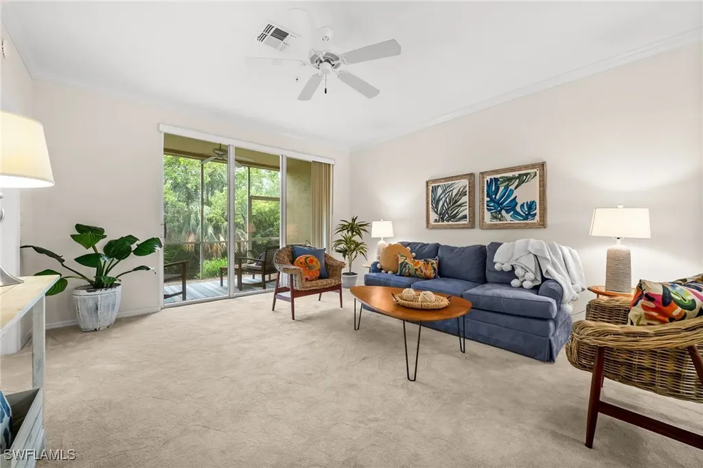 3431 Pointe Creek Court Bonita Springs FL 34134