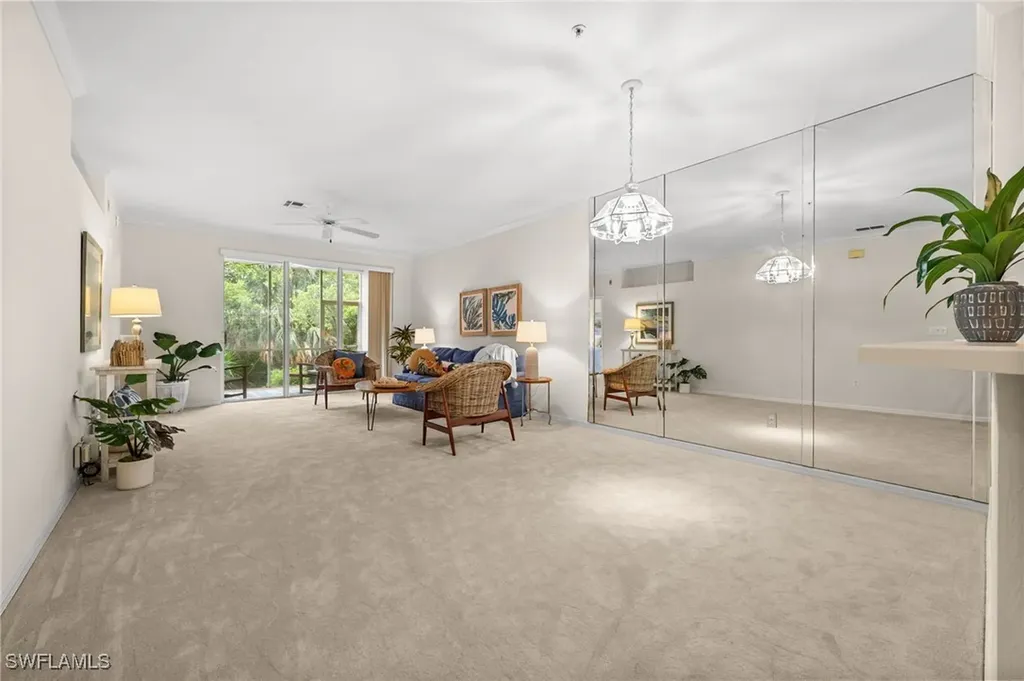 3431 Pointe Creek Court Bonita Springs FL 34134