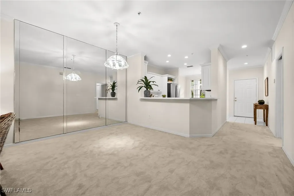 3431 Pointe Creek Court Bonita Springs FL 34134