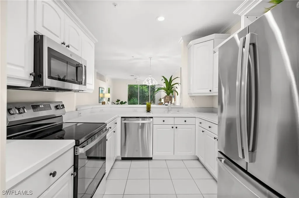 3431 Pointe Creek Court Bonita Springs FL 34134