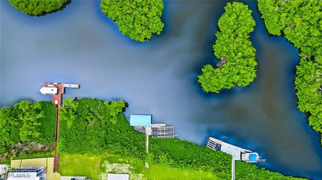 4769 Tahiti Drive Bonita Springs FL 34134