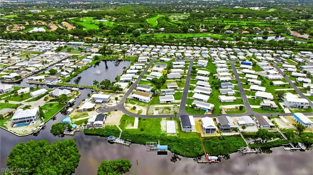 4769 Tahiti Drive Bonita Springs FL 34134