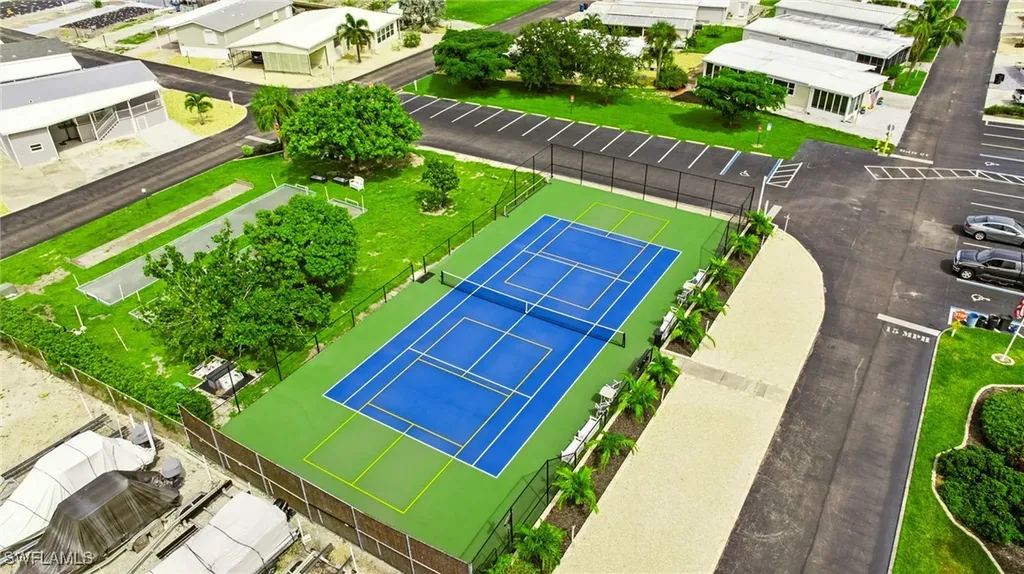 4769 Tahiti Drive Bonita Springs FL 34134