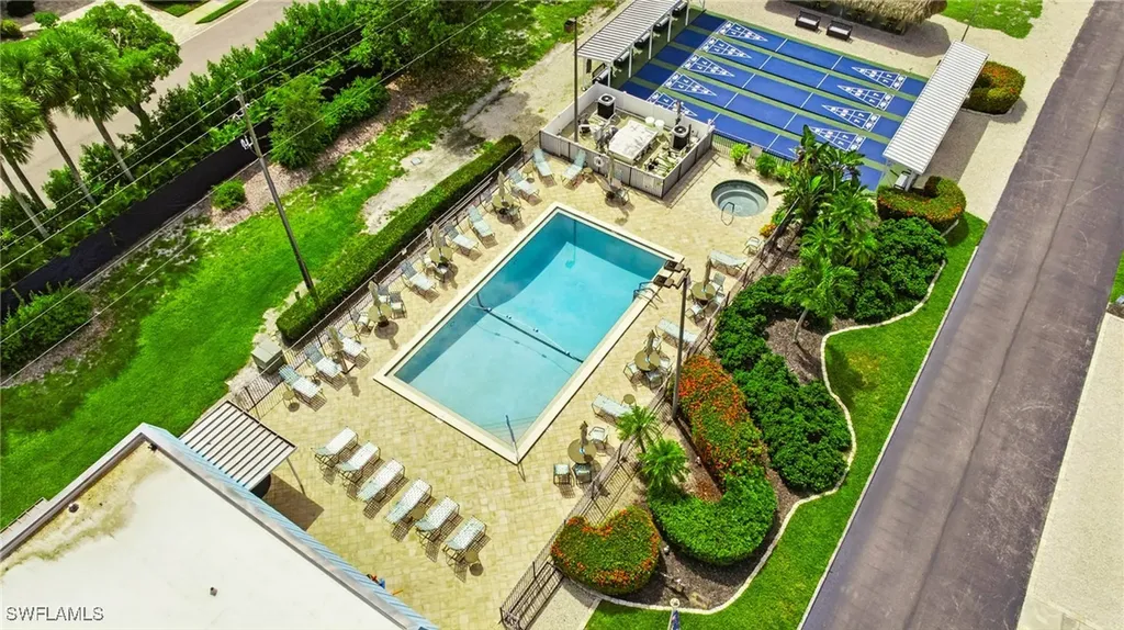 4769 Tahiti Drive Bonita Springs FL 34134