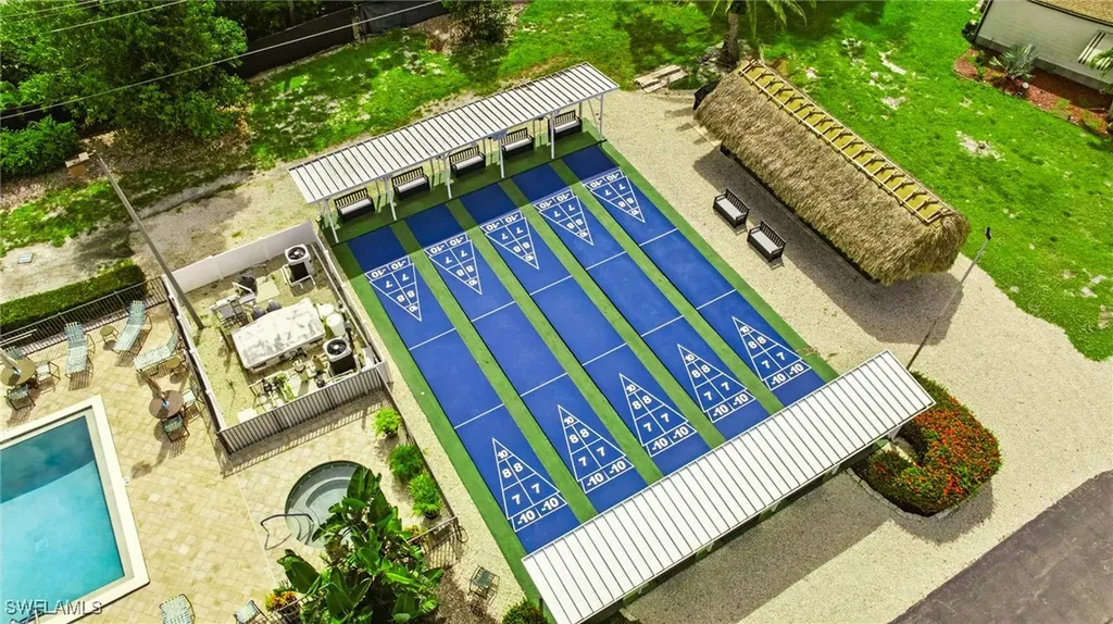 4769 Tahiti Drive Bonita Springs FL 34134