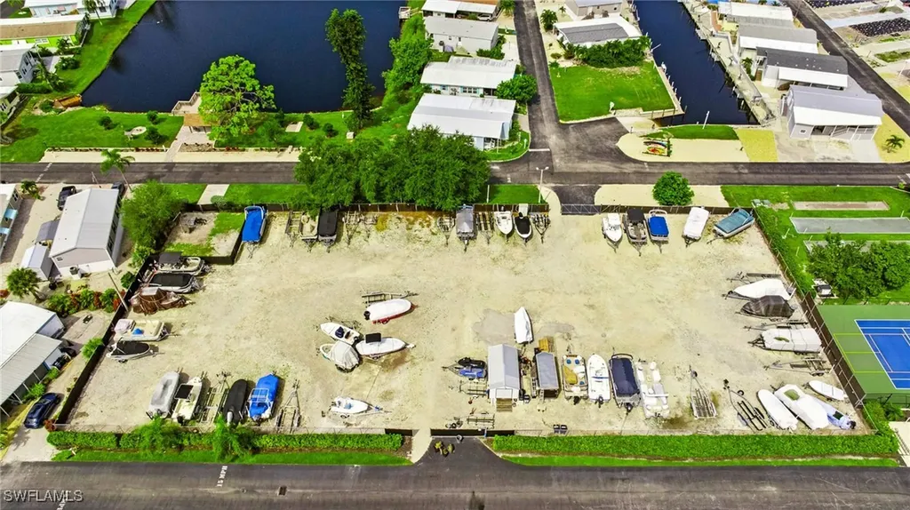 4769 Tahiti Drive Bonita Springs FL 34134