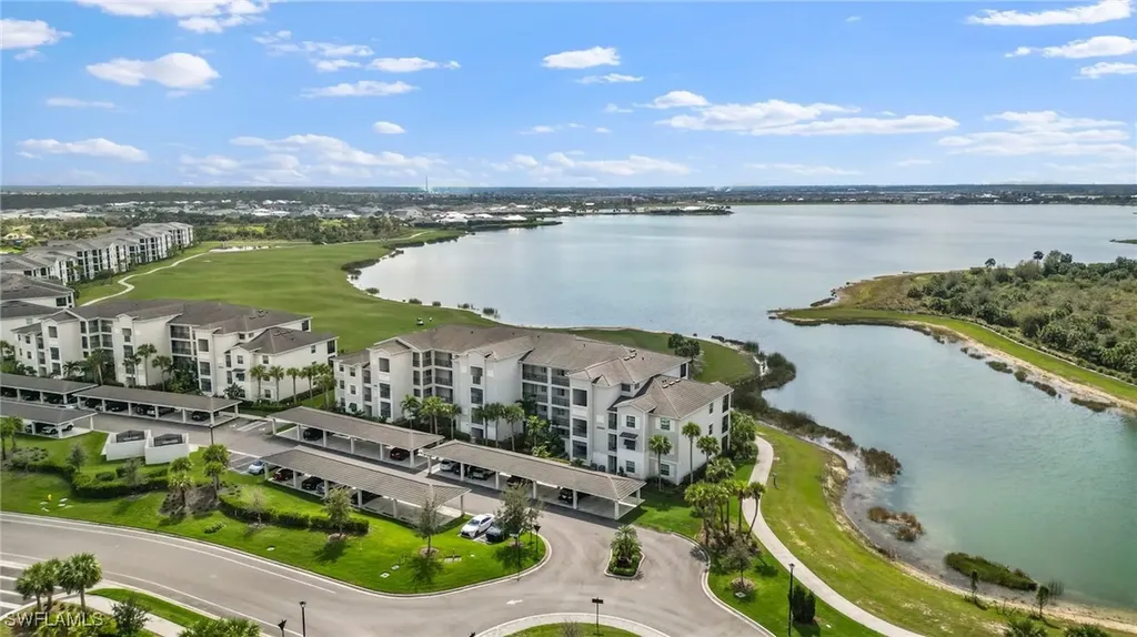 43000 Greenway Boulevard Punta Gorda FL 33982