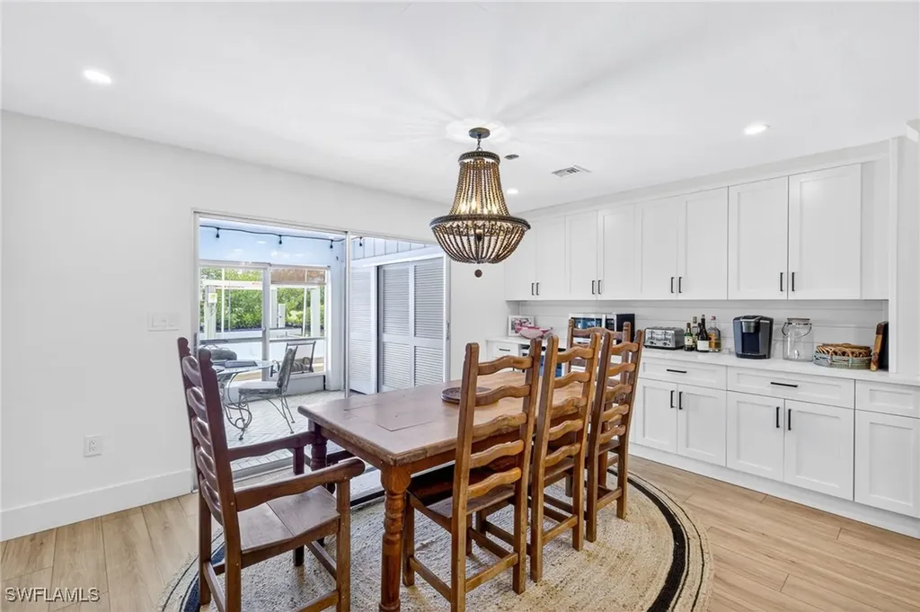160 San Salvador Street Naples FL 34113