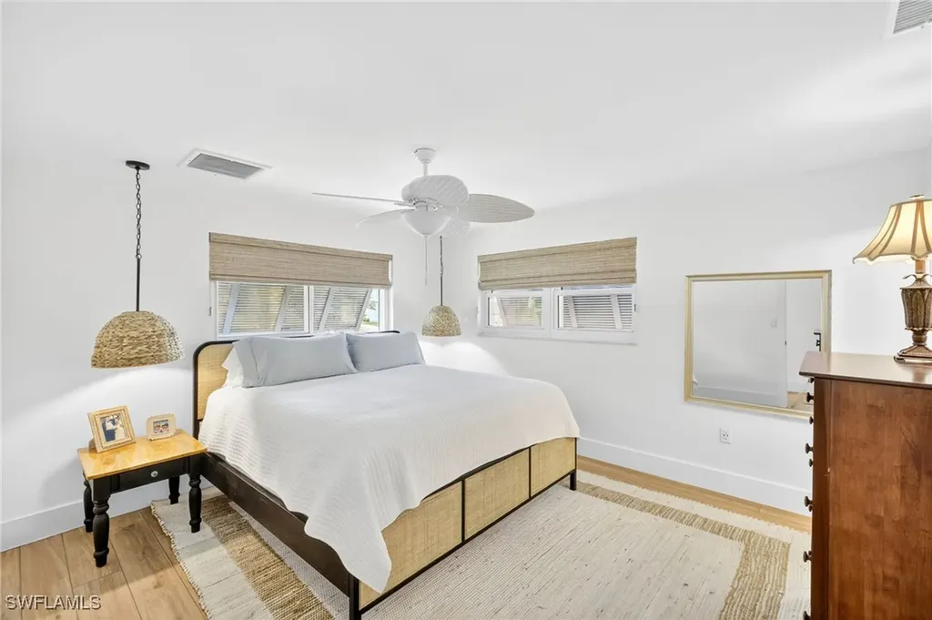 160 San Salvador Street Naples FL 34113