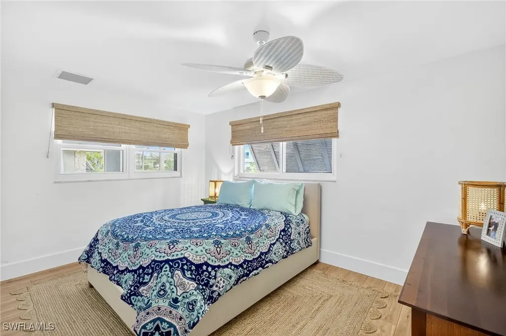 160 San Salvador Street Naples FL 34113