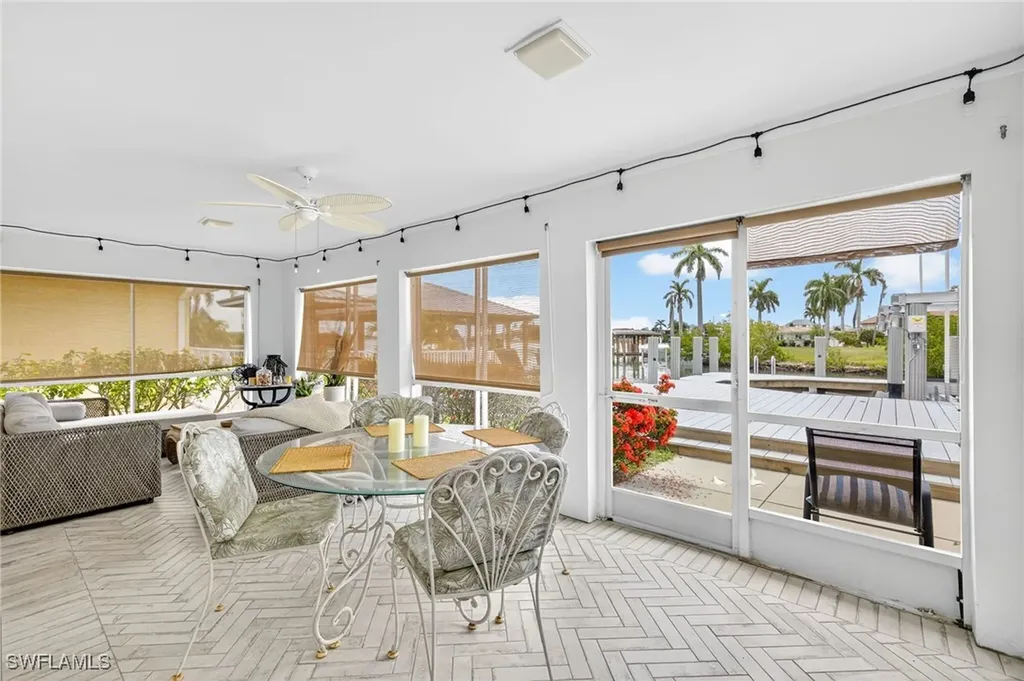 160 San Salvador Street Naples FL 34113
