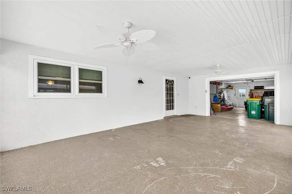 160 San Salvador Street Naples FL 34113
