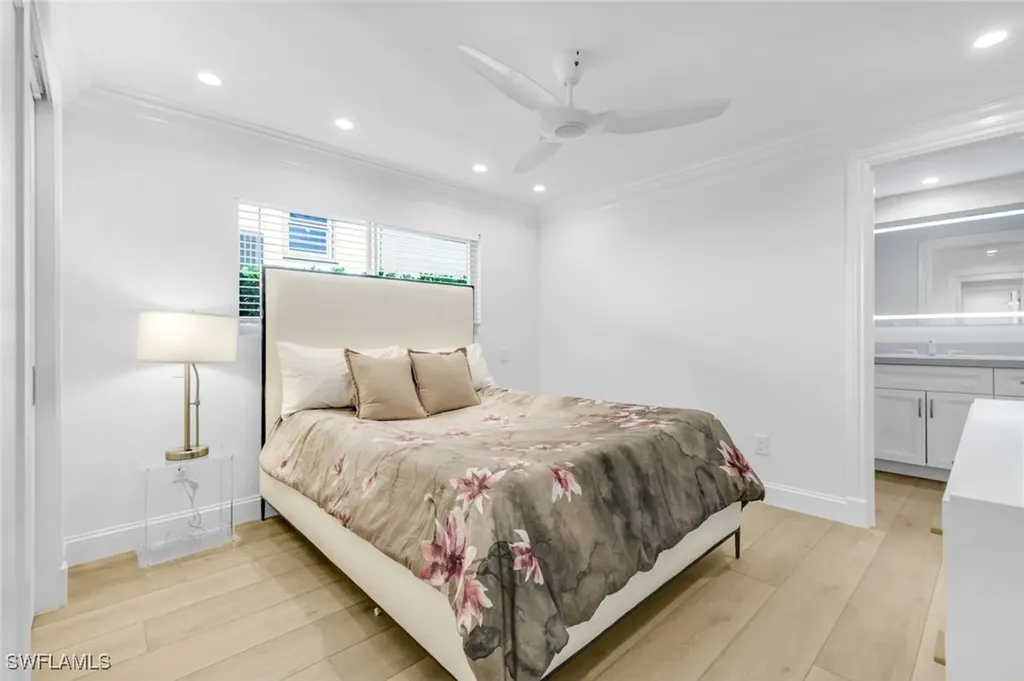 151 Bayview Avenue Naples FL 34108