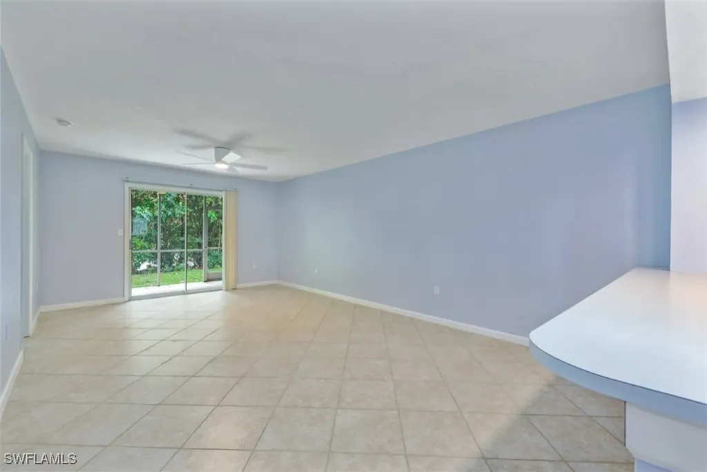 134 Cypress Way E Naples FL 34110