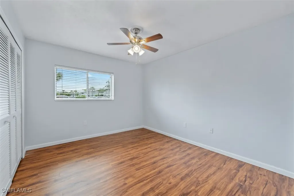 134 Cypress Way E Naples FL 34110