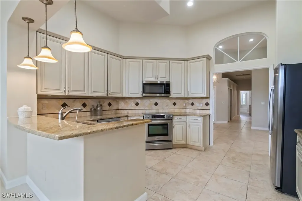15279 Devon Green Lane Naples FL 34110