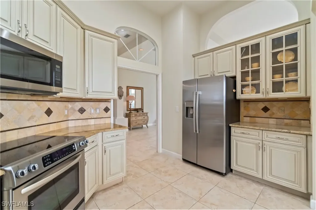 15279 Devon Green Lane Naples FL 34110