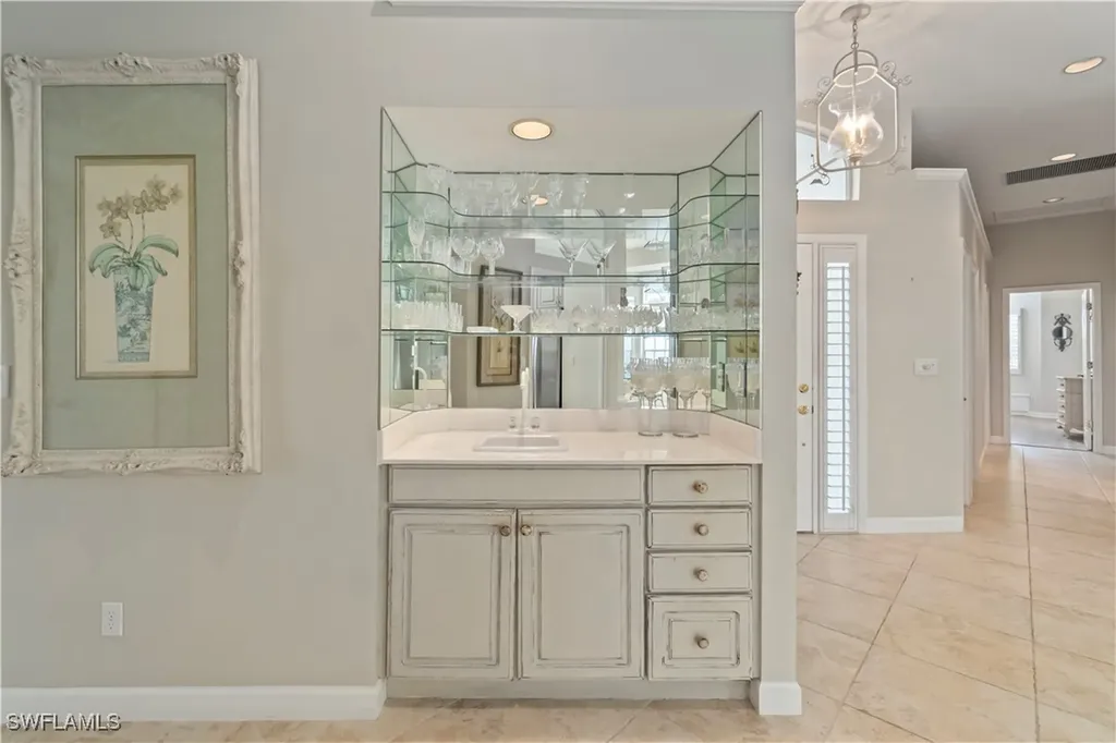 15279 Devon Green Lane Naples FL 34110