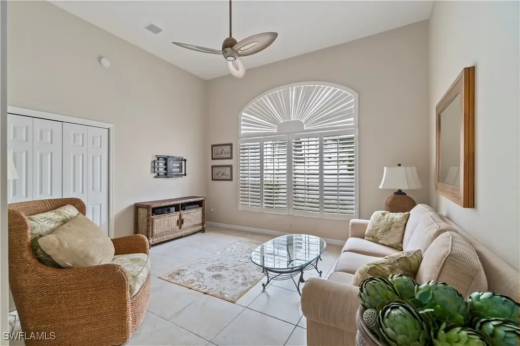 15279 Devon Green Lane Naples FL 34110
