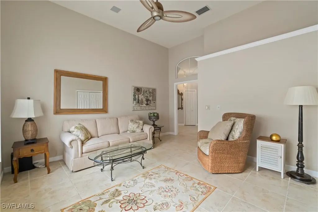 15279 Devon Green Lane Naples FL 34110