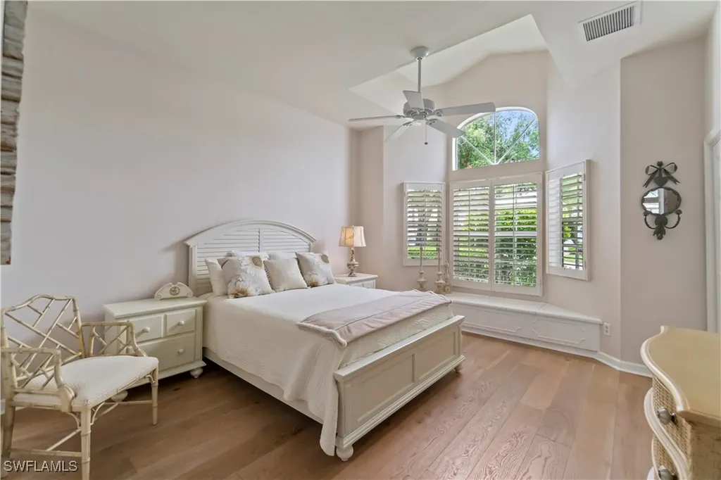 15279 Devon Green Lane Naples FL 34110