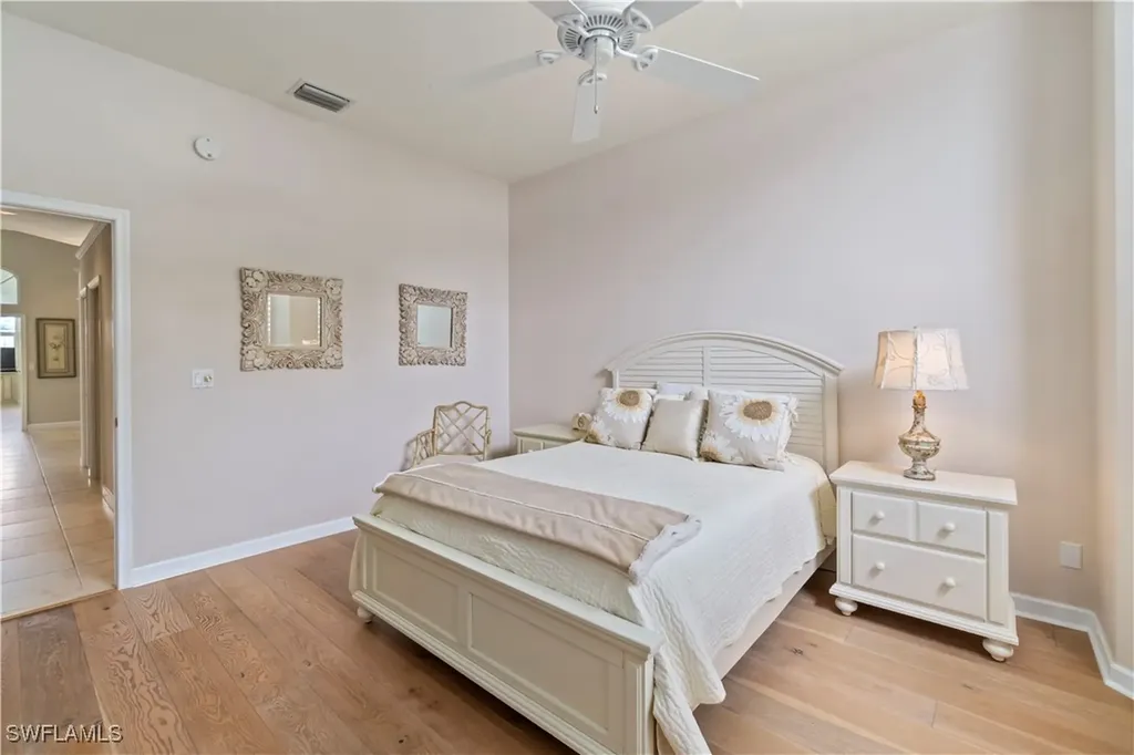 15279 Devon Green Lane Naples FL 34110