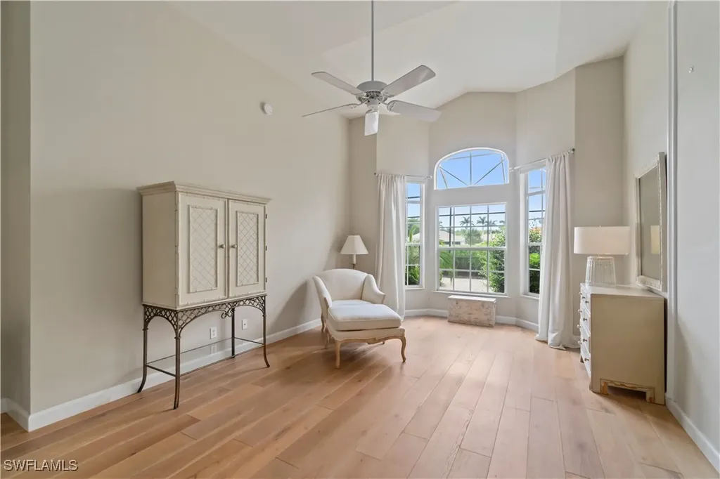 15279 Devon Green Lane Naples FL 34110