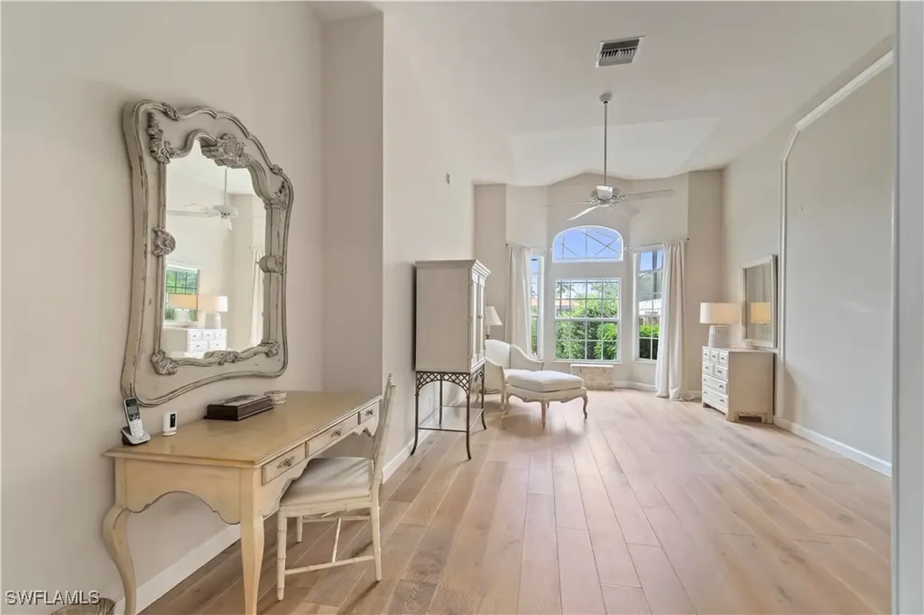 15279 Devon Green Lane Naples FL 34110