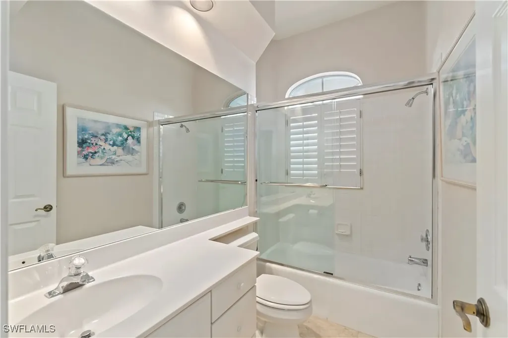 15279 Devon Green Lane Naples FL 34110