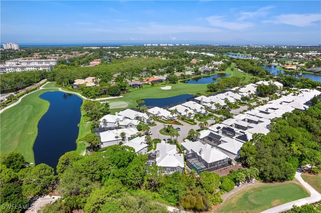 15279 Devon Green Lane Naples FL 34110