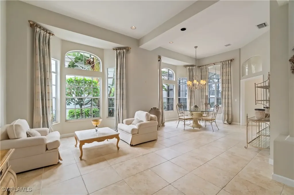 15279 Devon Green Lane Naples FL 34110