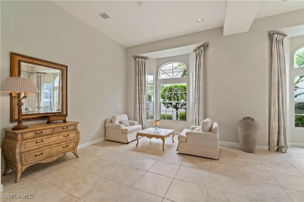 15279 Devon Green Lane Naples FL 34110