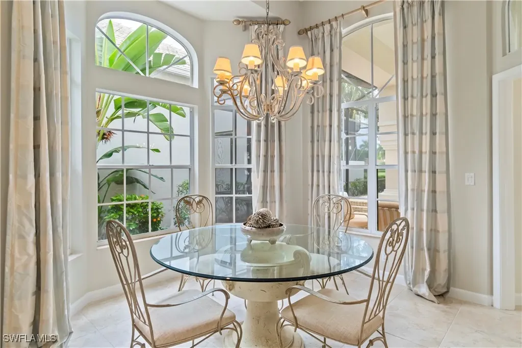 15279 Devon Green Lane Naples FL 34110