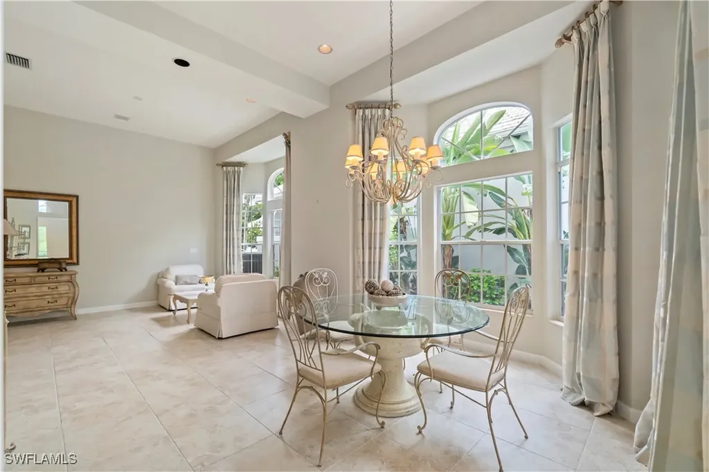 15279 Devon Green Lane Naples FL 34110