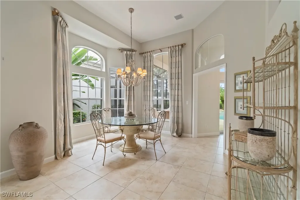 15279 Devon Green Lane Naples FL 34110