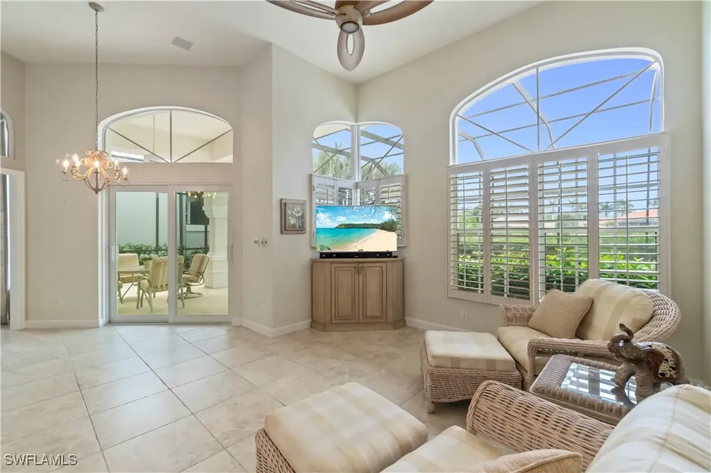 15279 Devon Green Lane Naples FL 34110