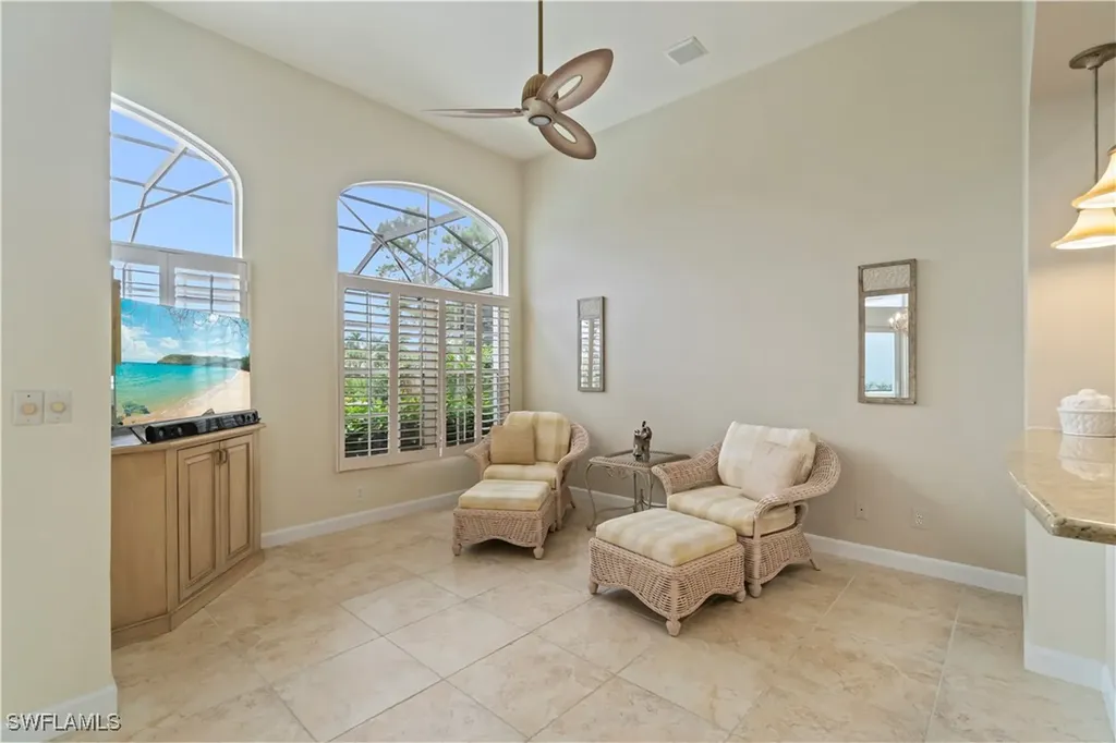 15279 Devon Green Lane Naples FL 34110