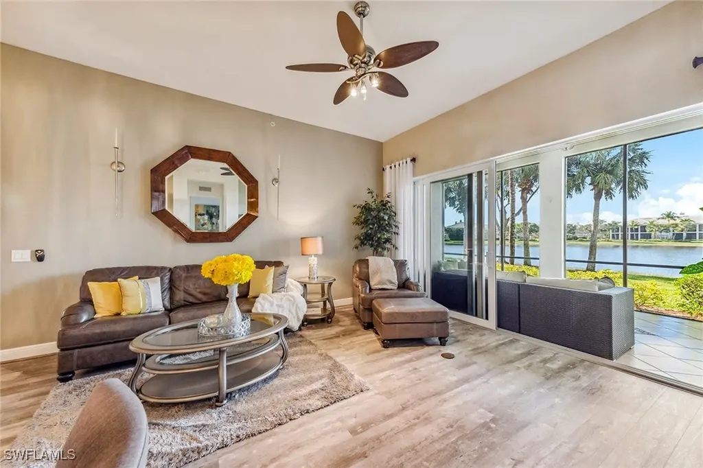 9275 Museo Circle Naples FL 34114