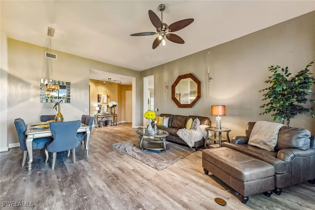 9275 Museo Circle Naples FL 34114