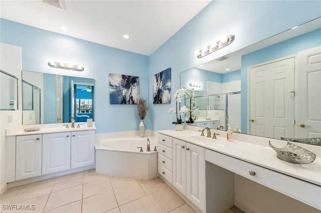 9275 Museo Circle Naples FL 34114